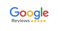 buy used car in dubai | google rating