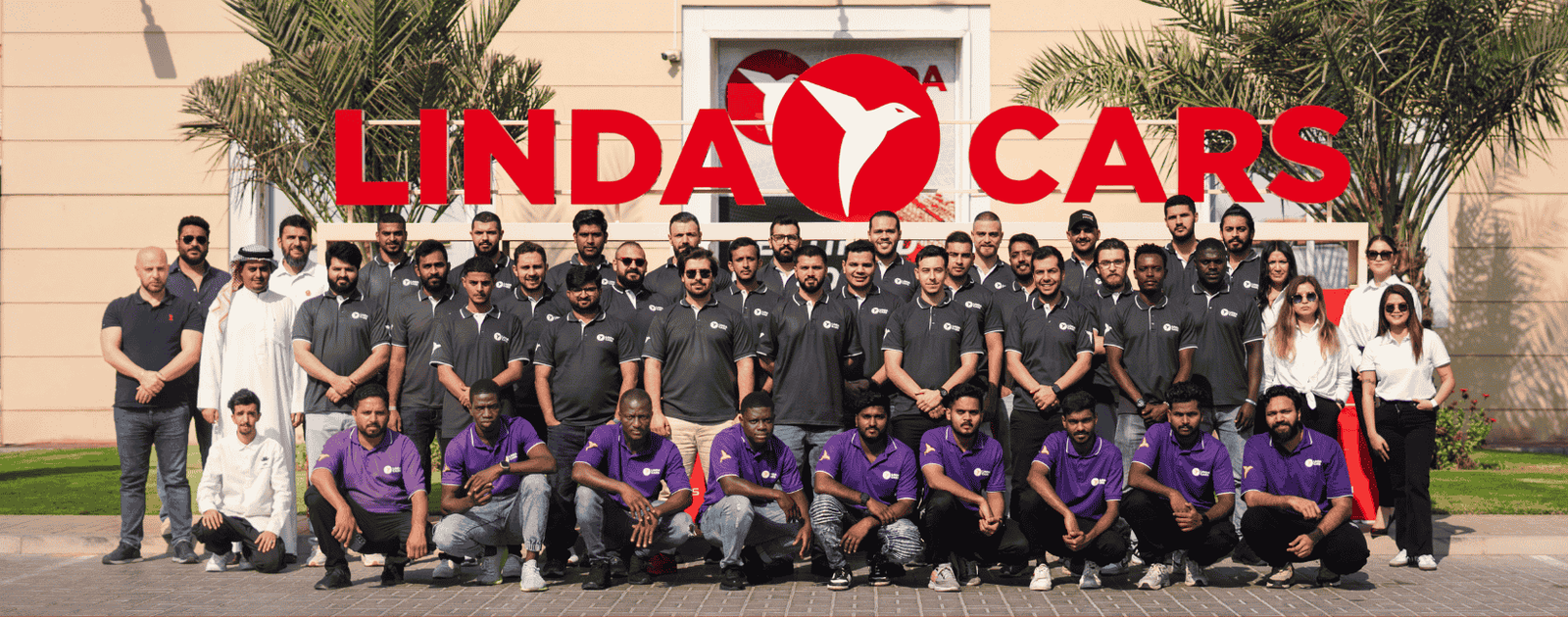 Connect with Us: Exciting Offers Await!