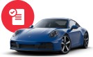 buy used car in dubai | fast finance approval