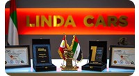 buy used car in dubai | award-winning excellence