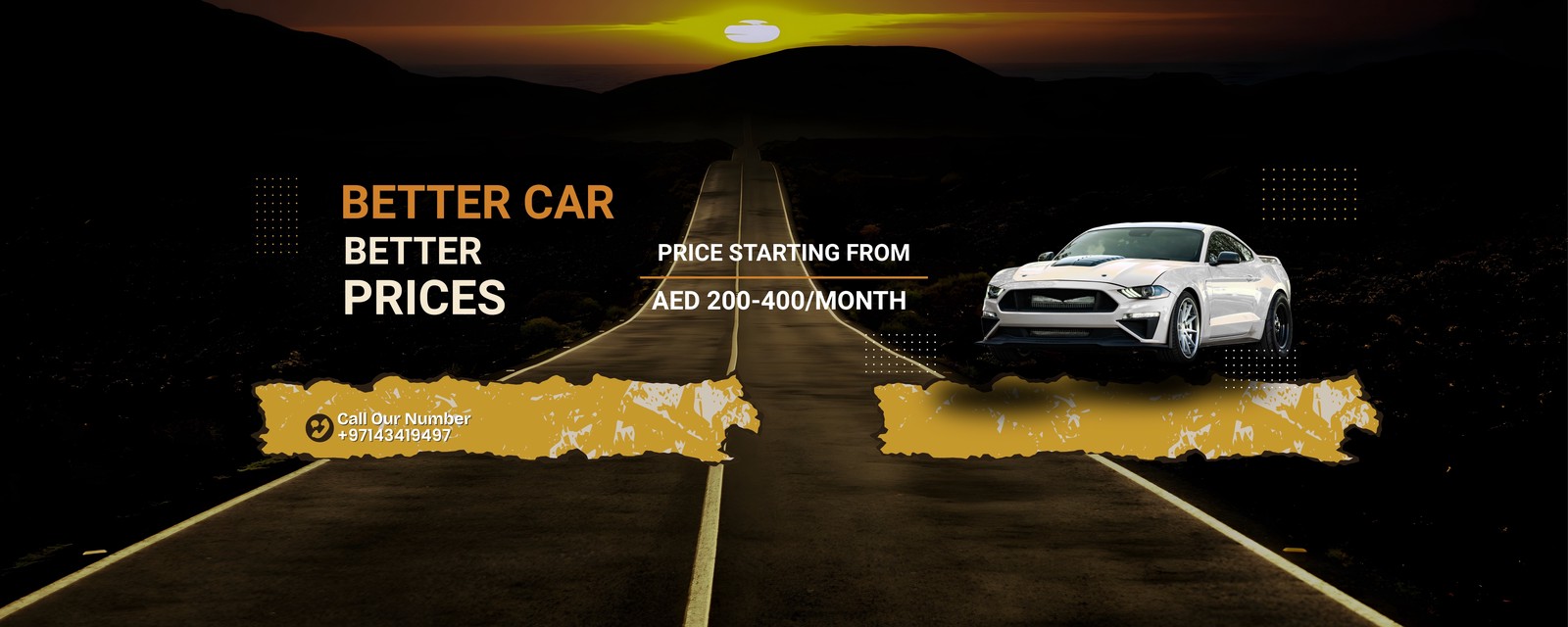 Buy Used Cars in Dubai | Certified Pre-Owned Vehicles – Belhasa Used Cars
