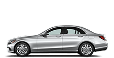 buy used car in dubai | sedan