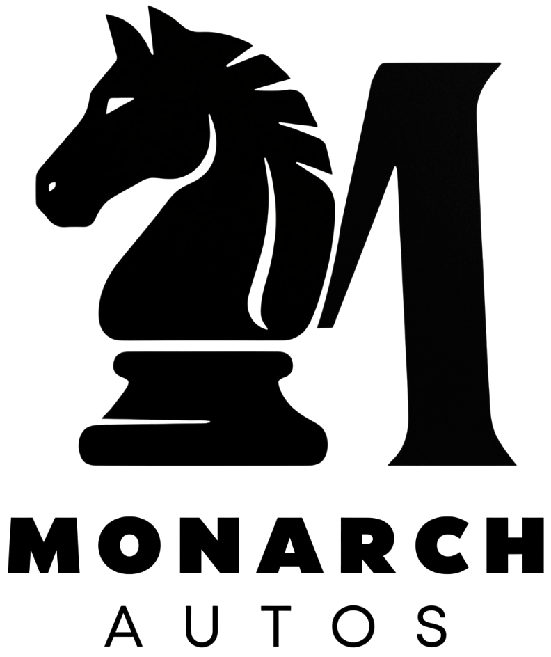 Monarchauto