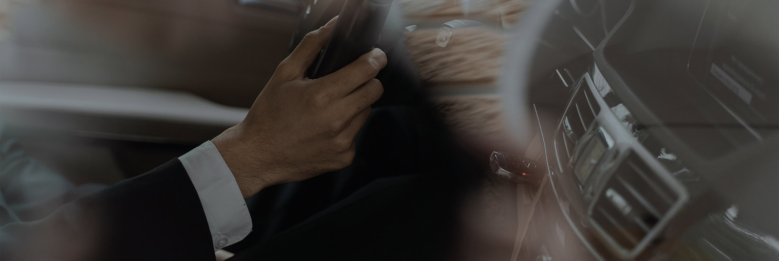 Sell Your Car in Dubai | Instant Cash or Consignment | A1 Luxury Cars Trading LL