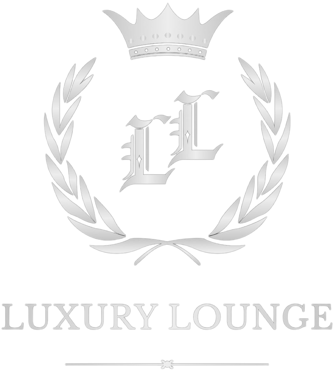 LuxuryLounge