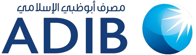 Bank logo