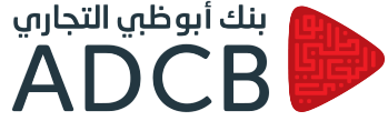 Bank logo