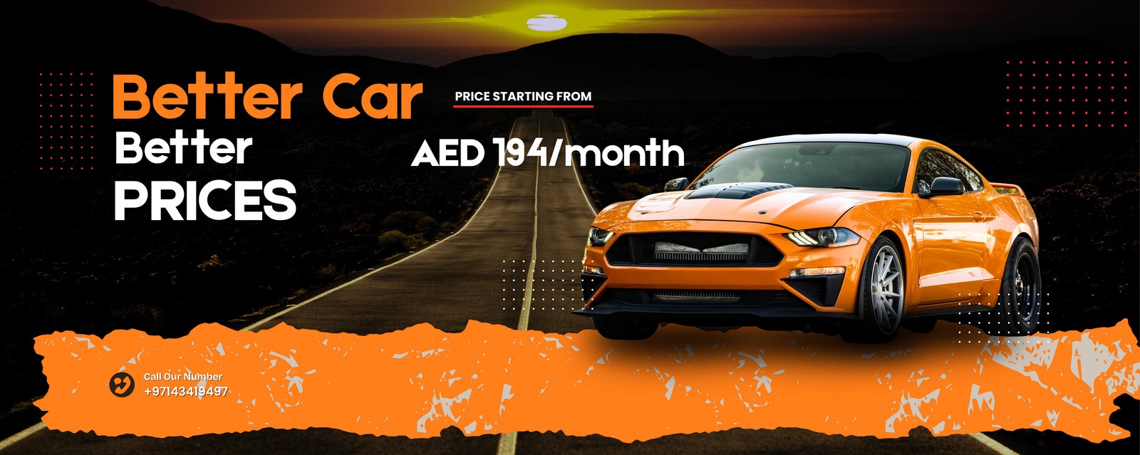 Buy Used Cars in Dubai | Certified Pre-Owned Vehicles – Belhasa Used Cars
