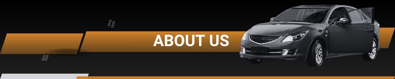 About Belhasa Used Cars | Trusted Certified Pre-Owned Cars in Dubai