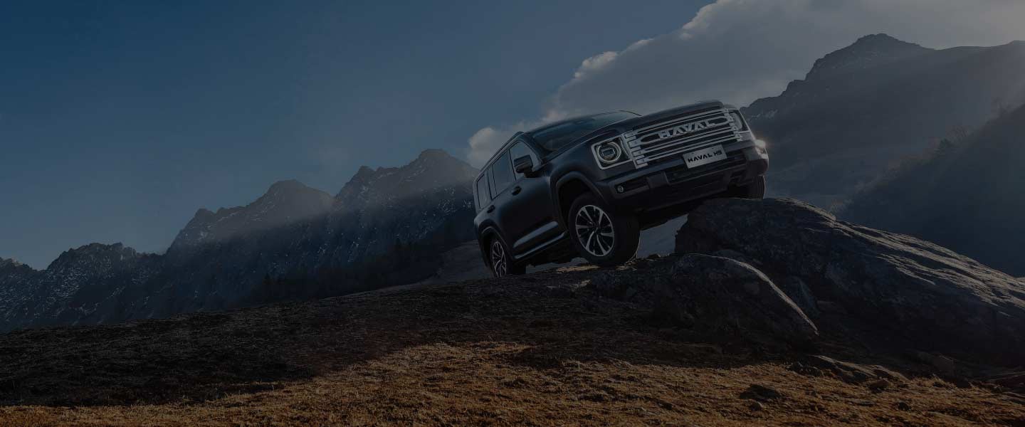 在迪拜购买二手车|超过500辆可选|Linda Cars