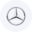buy used car in dubai | mercedez benz