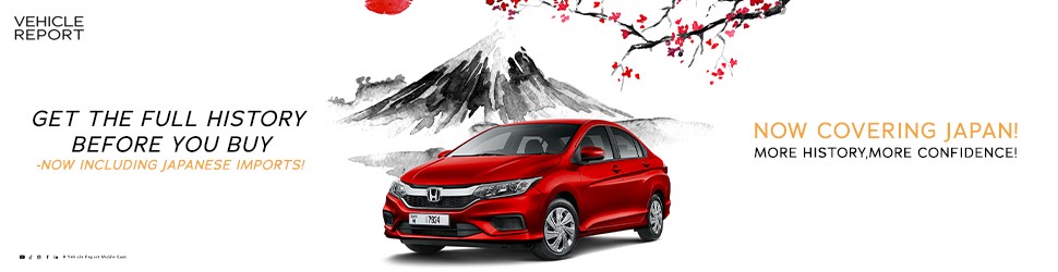 Linda Cars - Amazing Deals on Used Cars in Dubai!