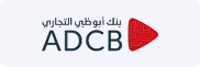 used car finance in Dubai - adcb