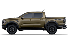 buy used car in dubai | pickup