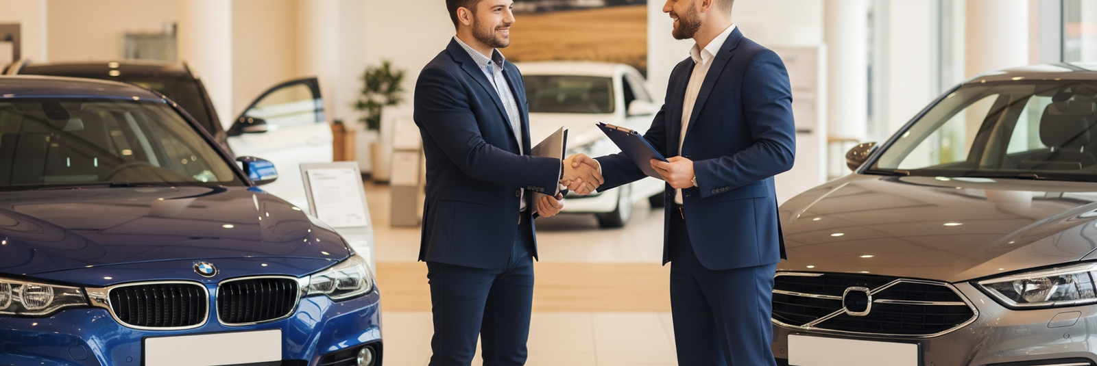 Exclusive Car Deals in Dubai | Special Offers on Used Cars – Belhasa Cars