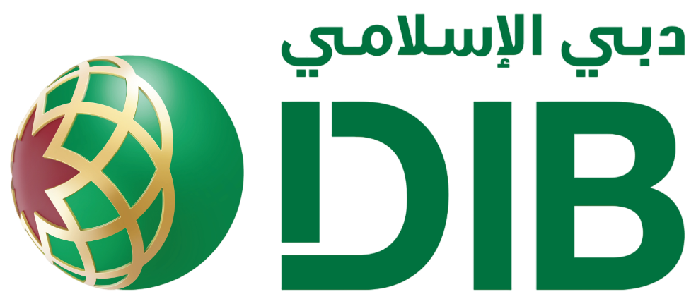 Bank logo