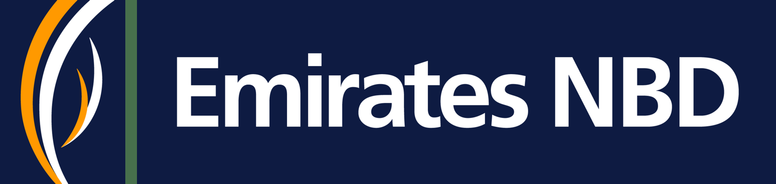 Bank logo