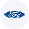 buy used car in dubai | ford