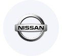 buy used car in dubai | nissan