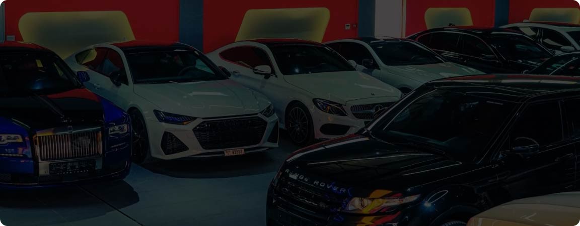 تواصل معنا: عروض مثيرة في انتظارك!