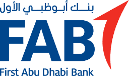 Bank logo