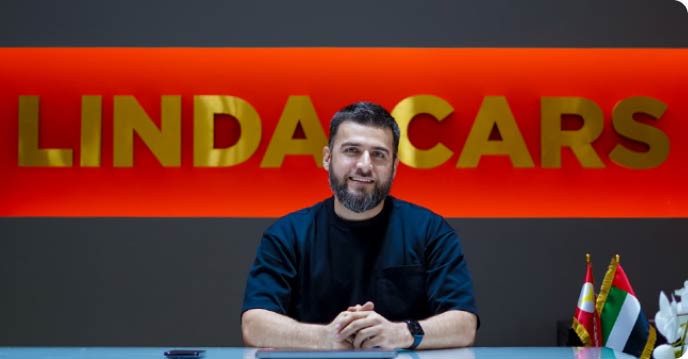 muhannad altaha photo