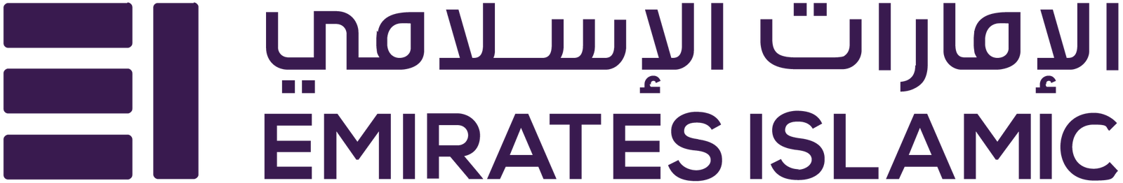 Bank logo