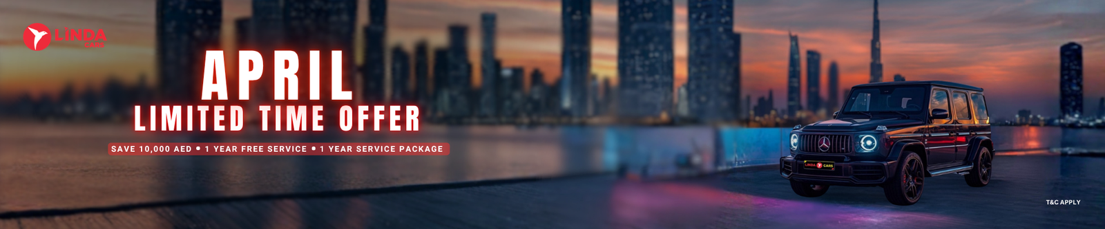 Linda Cars - Used Cars in Dubai | Buy & Sell Cars | UAE Most Trusted Dealer