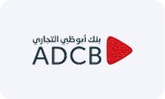 buy used car in dubai | adcb bank