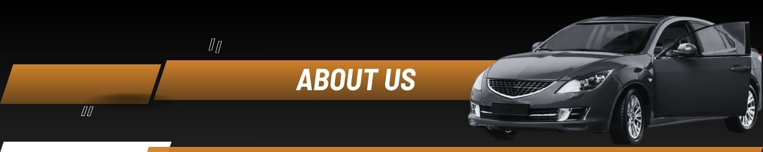 About Belhasa Used Cars | Trusted Certified Pre-Owned Cars in Dubai