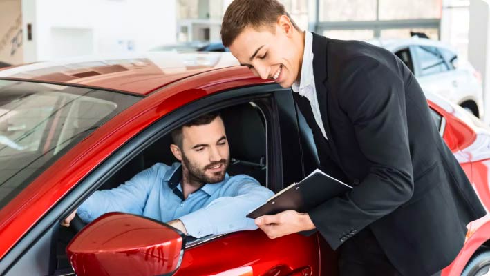 buy used cars in dubai