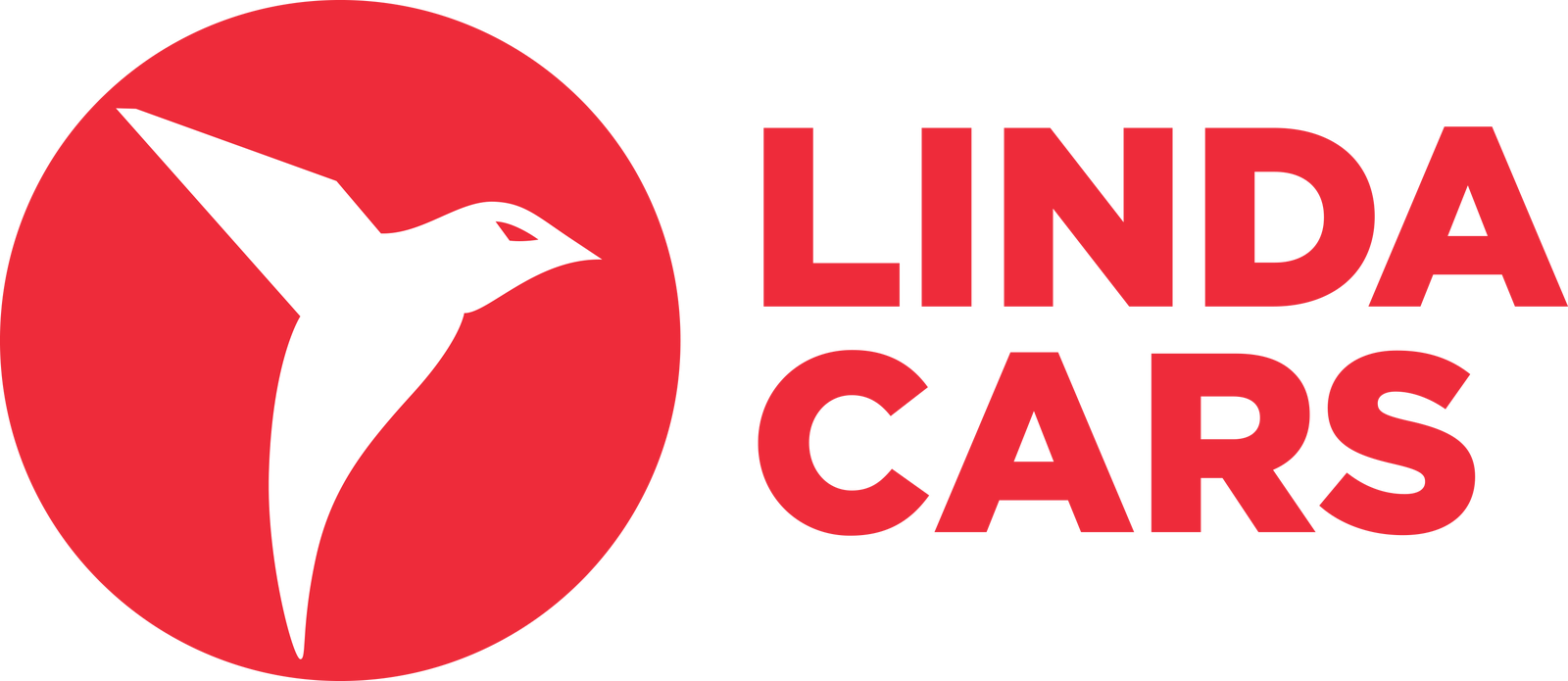 LINDA CARS