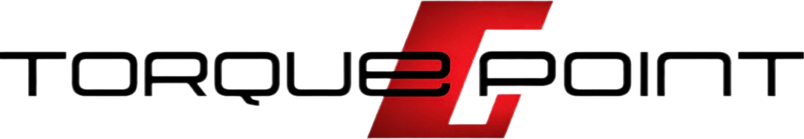 TorquePoint