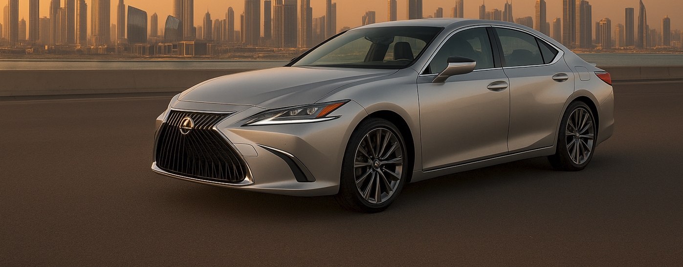 Ready to Sell Your Car?