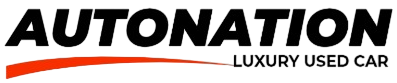 AUTONATION