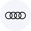 buy used car in dubai | audi