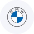 buy used car in dubai | bmw