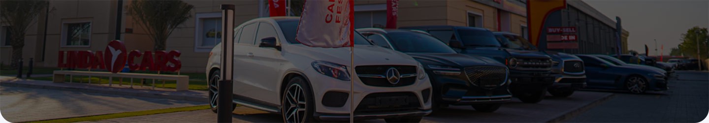 تواصل معنا: عروض مثيرة في انتظارك!