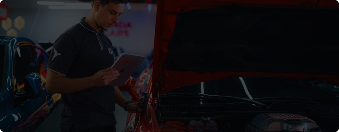 迪拜汽车优惠|最佳汽车折扣与特价|Linda Cars