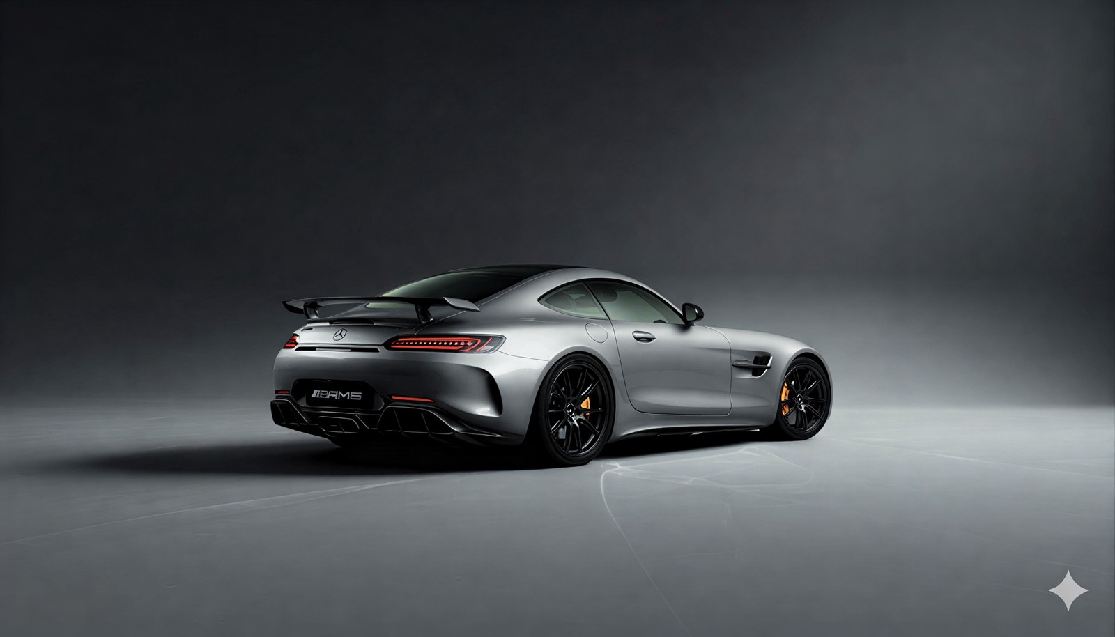 Ready to Sell Your Car?