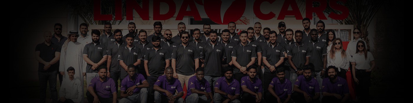 Contact us – exclusive offers await you!