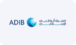 buy used car in dubai | adib bank