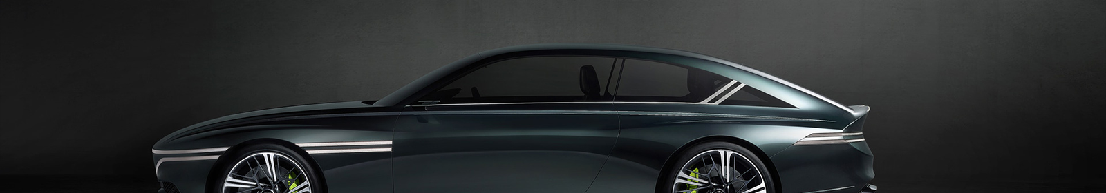 About A1 Luxury Cars | Dubai’s Premier Luxury & Supercar Dealer