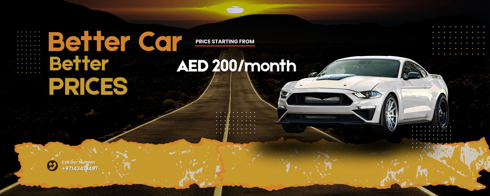 Buy Used Cars in Dubai | Certified Pre-Owned Vehicles – Belhasa Used Cars