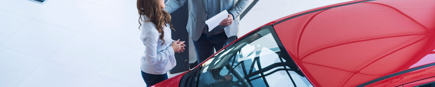 Top Used Car Deals in Dubai Today | Linda Cars