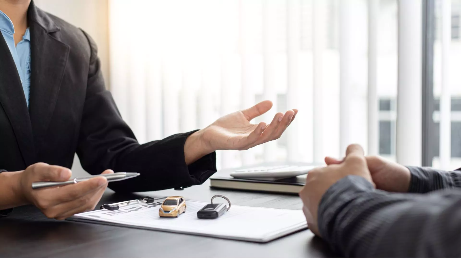 Car Finance in UAE | Easy Car Loan Approval | Zero Down Payment Options