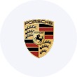 buy used car in dubai | porsche