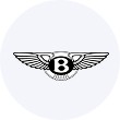buy used car in dubai | bentley