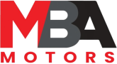 MBA motors