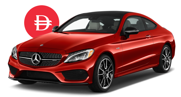 sell your car in dubai